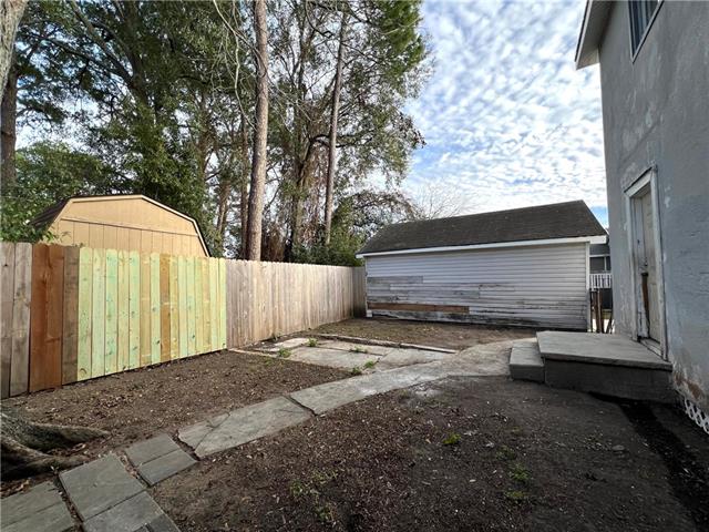 541 Allo Avenue Marrero, LA 70072 - Photo 17 of 18