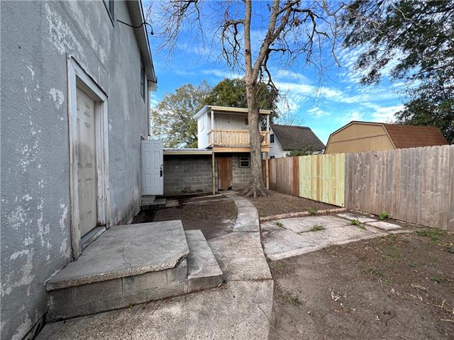 541 Allo Avenue Marrero, LA 70072 - Photo 18 of 18