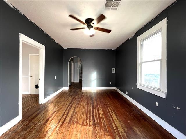 541 Allo Avenue Marrero, LA 70072 - Photo 3 of 18