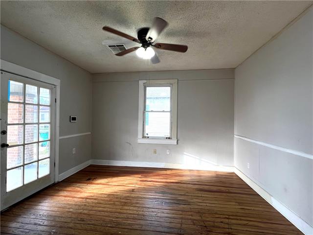 541 Allo Avenue Marrero, LA 70072 - Photo 4 of 18