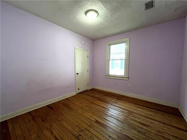 $139,900 | 541 Allo Avenue, Marrero, LA 70072