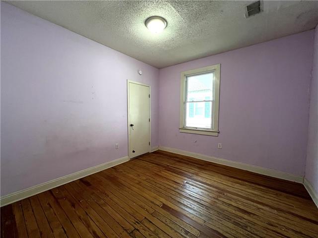 541 Allo Avenue Marrero, LA 70072 - Photo 5 of 18