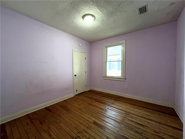 541 Allo Avenue Marrero, LA 70072 - Photo 6 of 18