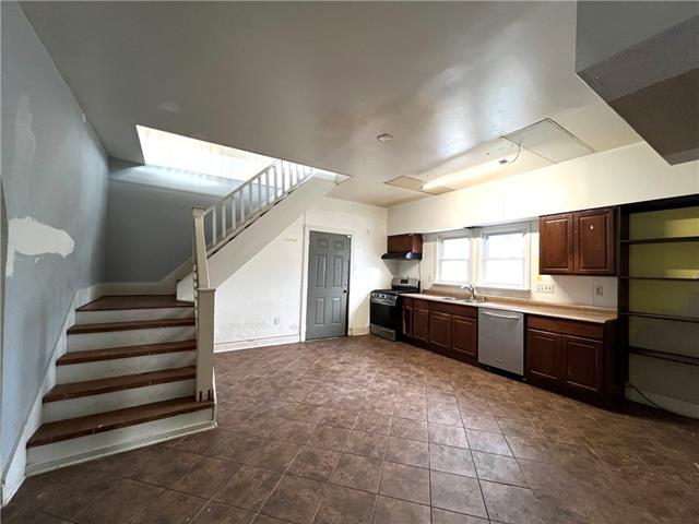 541 Allo Avenue Marrero, LA 70072 - Photo 8 of 18