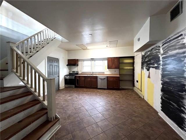 541 Allo Avenue Marrero, LA 70072 - Photo 9 of 18