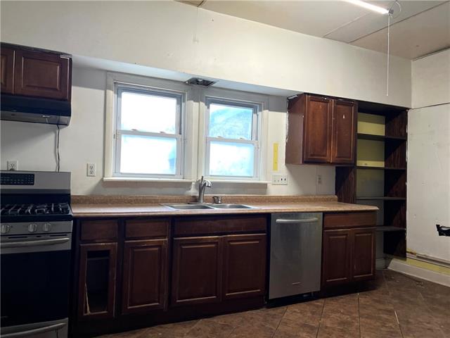 541 Allo Avenue Marrero, LA 70072 - Photo 10 of 18