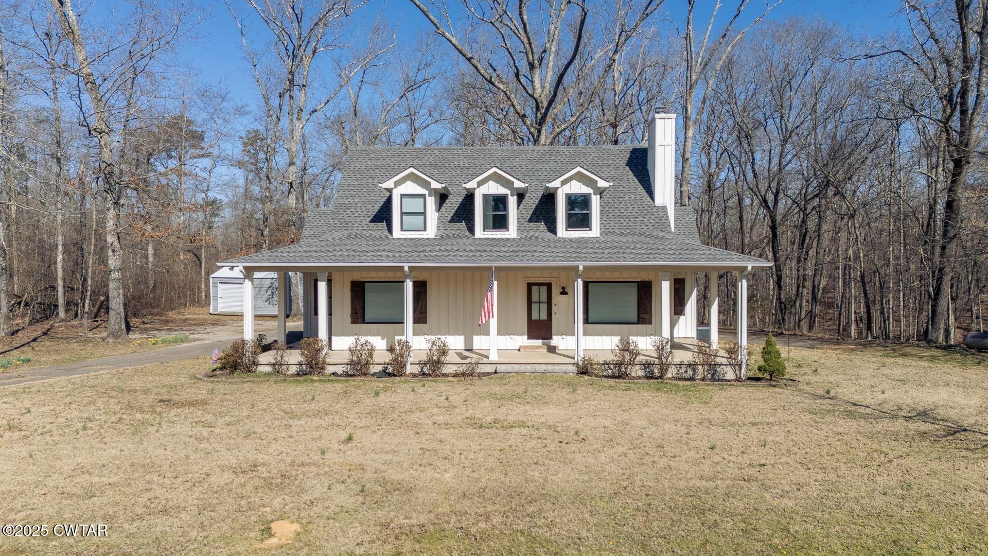 700 Damon Road Counce, TN 38326 - Photo 1 of 1 10191986-320290a3-dc4f-4374-86c4-3e9c82a