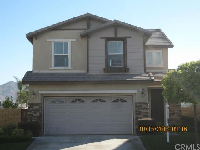 4504 Filson Street Riverside, CA 92507 - Photo 1 of 1