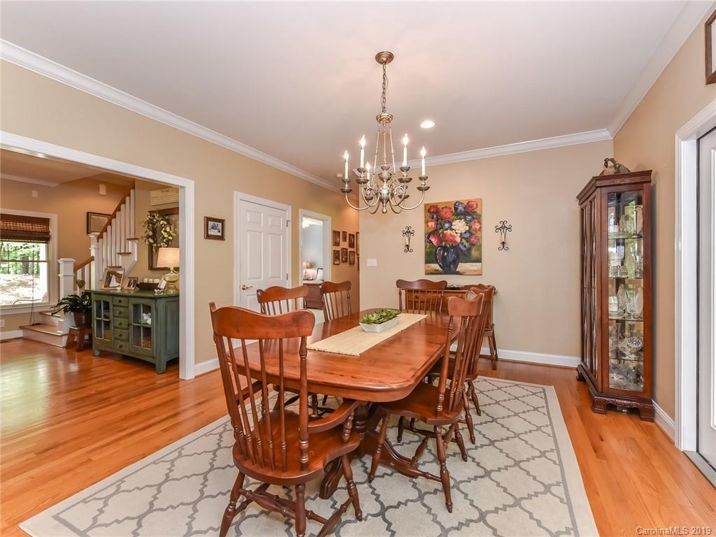 14729 Autumncrest Road Huntersville, NC 28078 - Photo 11 of 45 Gallery Image 11