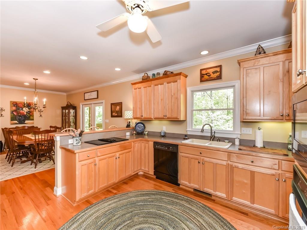 14729 Autumncrest Road Huntersville, NC 28078 - Photo 14 of 45 Gallery Image 14