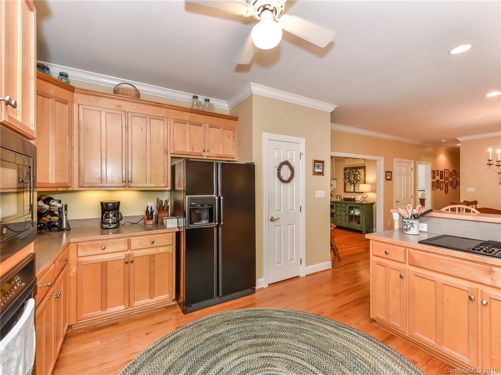 14729 Autumncrest Road Huntersville, NC 28078 - Photo 15 of 45 Gallery Image 15