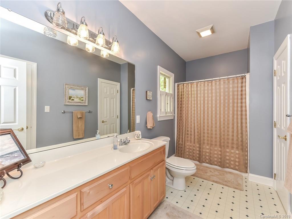 14729 Autumncrest Road Huntersville, NC 28078 - Photo 17 of 45 Gallery Image 17