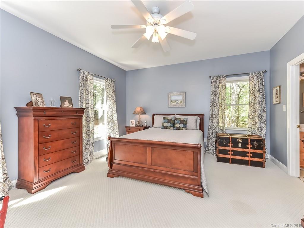 14729 Autumncrest Road Huntersville, NC 28078 - Photo 18 of 45 Gallery Image 18