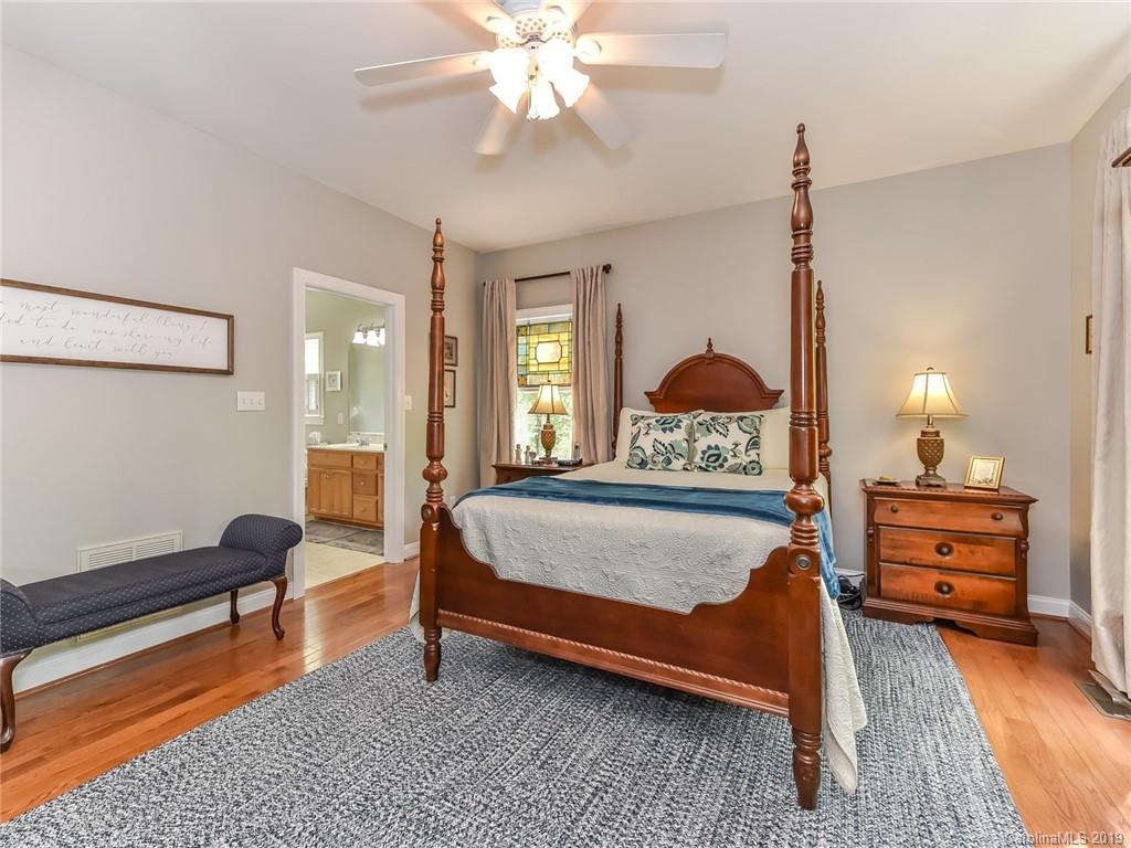 14729 Autumncrest Road Huntersville, NC 28078 - Photo 20 of 45 Gallery Image 20