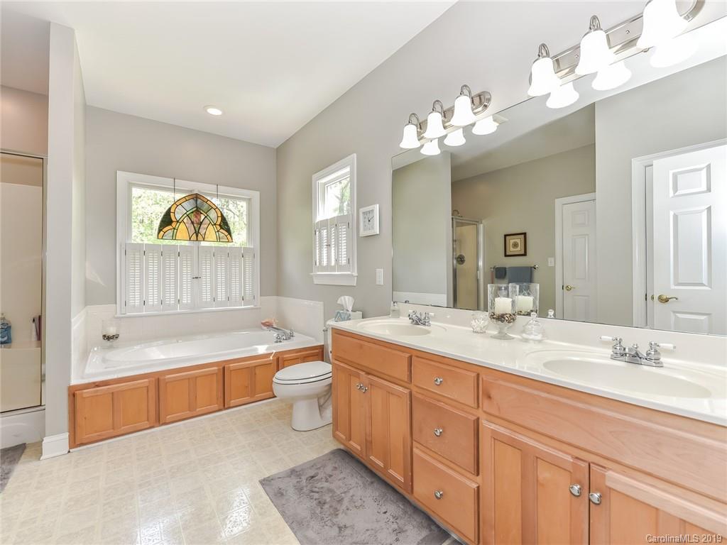 14729 Autumncrest Road Huntersville, NC 28078 - Photo 21 of 45 Gallery Image 21