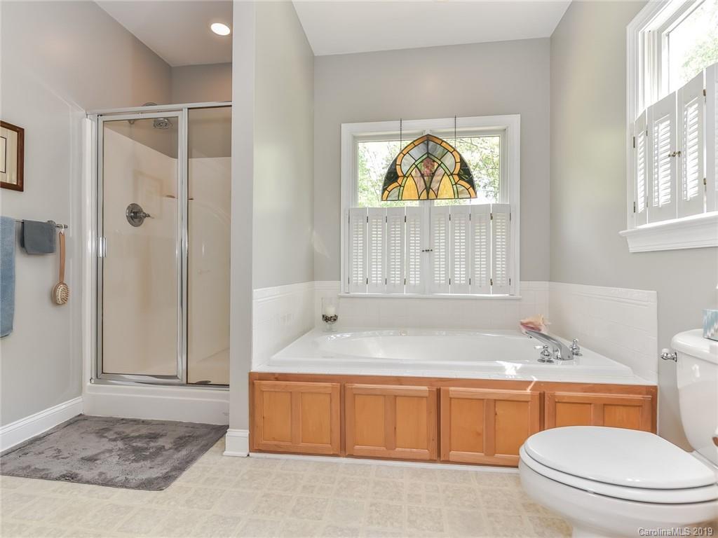 14729 Autumncrest Road Huntersville, NC 28078 - Photo 22 of 45 Gallery Image 22