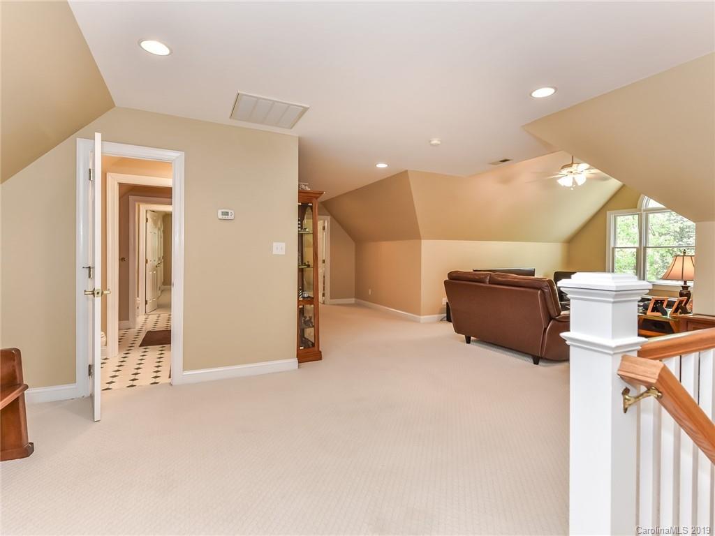 14729 Autumncrest Road Huntersville, NC 28078 - Photo 23 of 45 Gallery Image 23