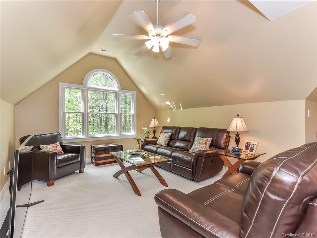 14729 Autumncrest Road Huntersville, NC 28078 - Photo 24 of 45 Gallery Image 24