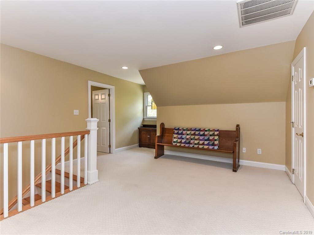 14729 Autumncrest Road Huntersville, NC 28078 - Photo 25 of 45 Gallery Image 25