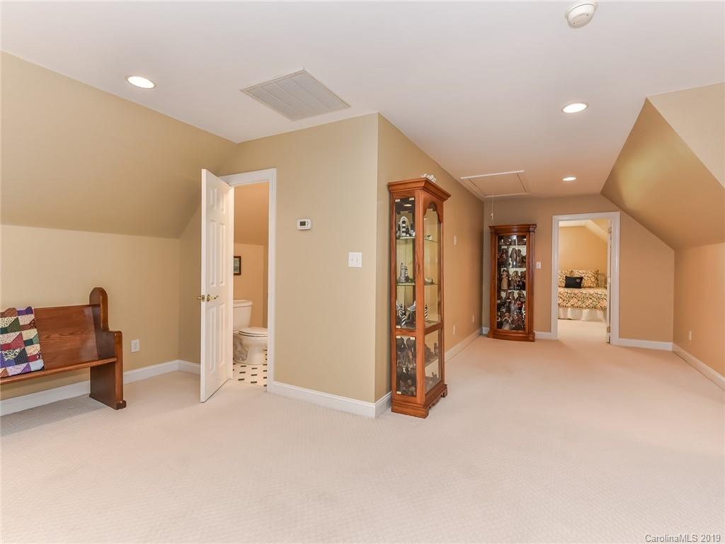 14729 Autumncrest Road Huntersville, NC 28078 - Photo 26 of 45 Gallery Image 26