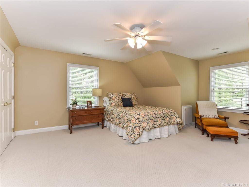 14729 Autumncrest Road Huntersville, NC 28078 - Photo 27 of 45 Gallery Image 27