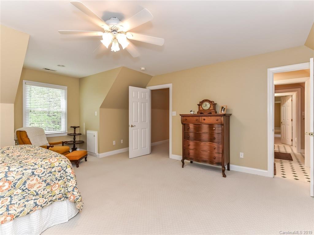 14729 Autumncrest Road Huntersville, NC 28078 - Photo 28 of 45 Gallery Image 28