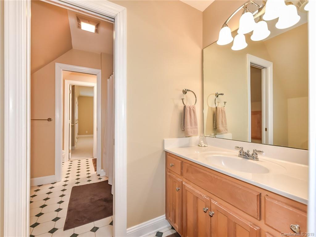 14729 Autumncrest Road Huntersville, NC 28078 - Photo 29 of 45 Gallery Image 29