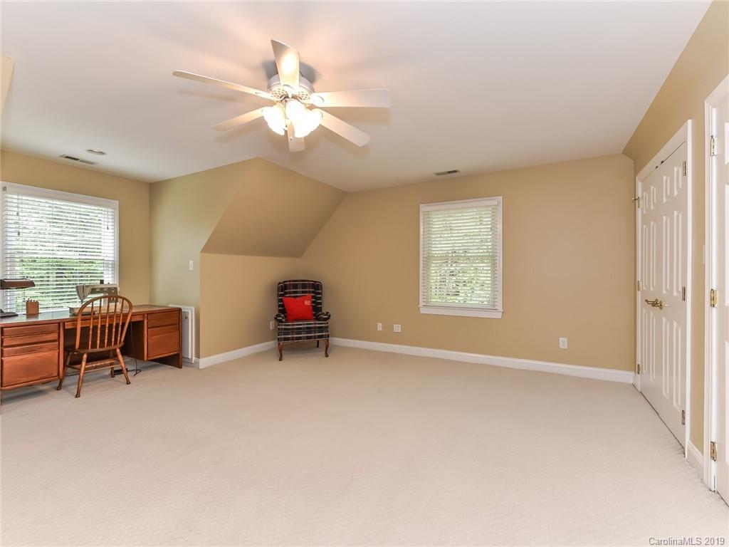 14729 Autumncrest Road Huntersville, NC 28078 - Photo 30 of 45 Gallery Image 30