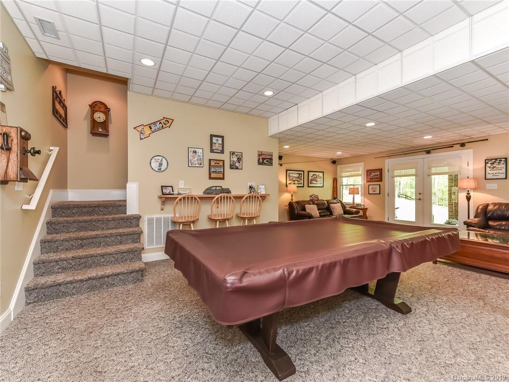14729 Autumncrest Road Huntersville, NC 28078 - Photo 31 of 45 Gallery Image 31