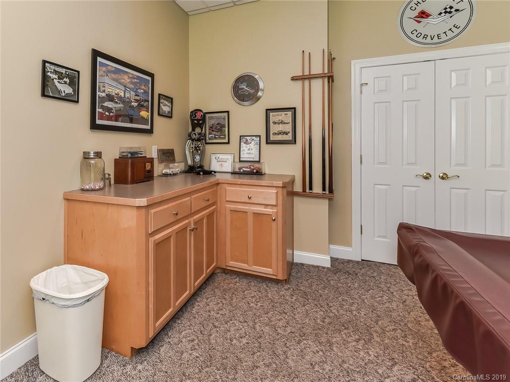 14729 Autumncrest Road Huntersville, NC 28078 - Photo 32 of 45 Gallery Image 32
