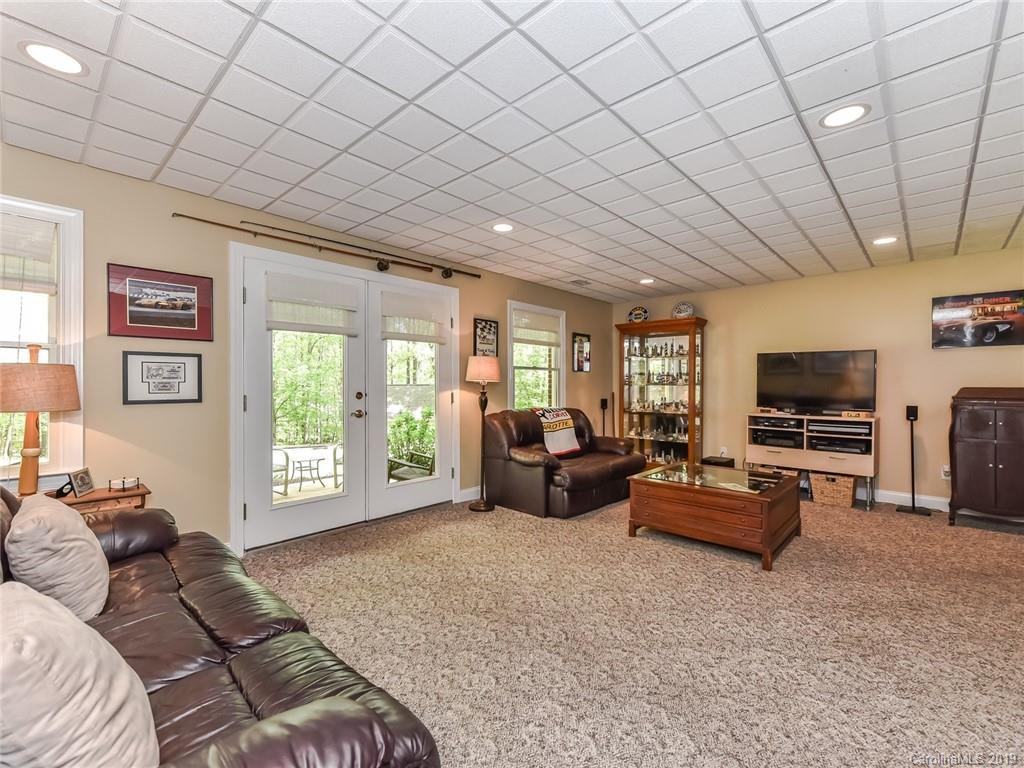 14729 Autumncrest Road Huntersville, NC 28078 - Photo 33 of 45 Gallery Image 33