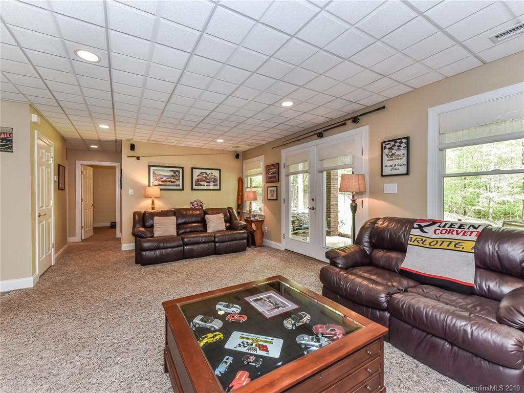 14729 Autumncrest Road Huntersville, NC 28078 - Photo 34 of 45 Gallery Image 34