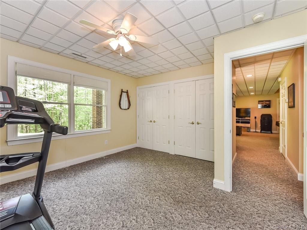 14729 Autumncrest Road Huntersville, NC 28078 - Photo 35 of 45 Gallery Image 35