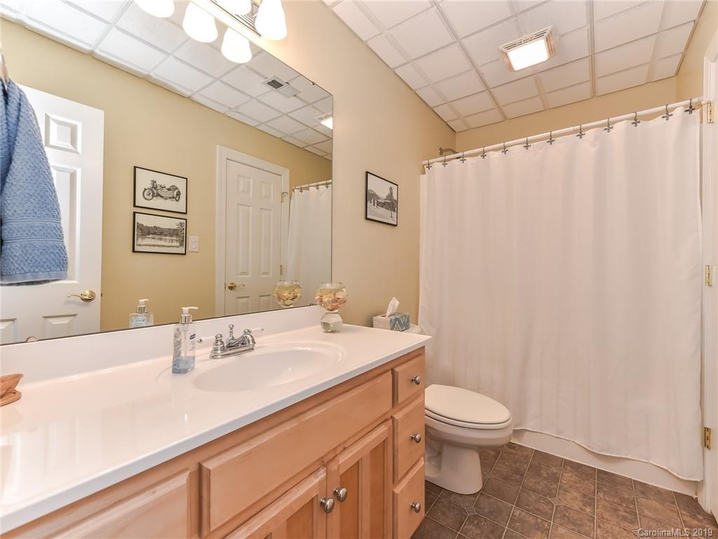 14729 Autumncrest Road Huntersville, NC 28078 - Photo 36 of 45 Gallery Image 36