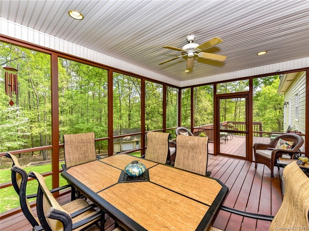 14729 Autumncrest Road Huntersville, NC 28078 - Photo 38 of 45 Gallery Image 38