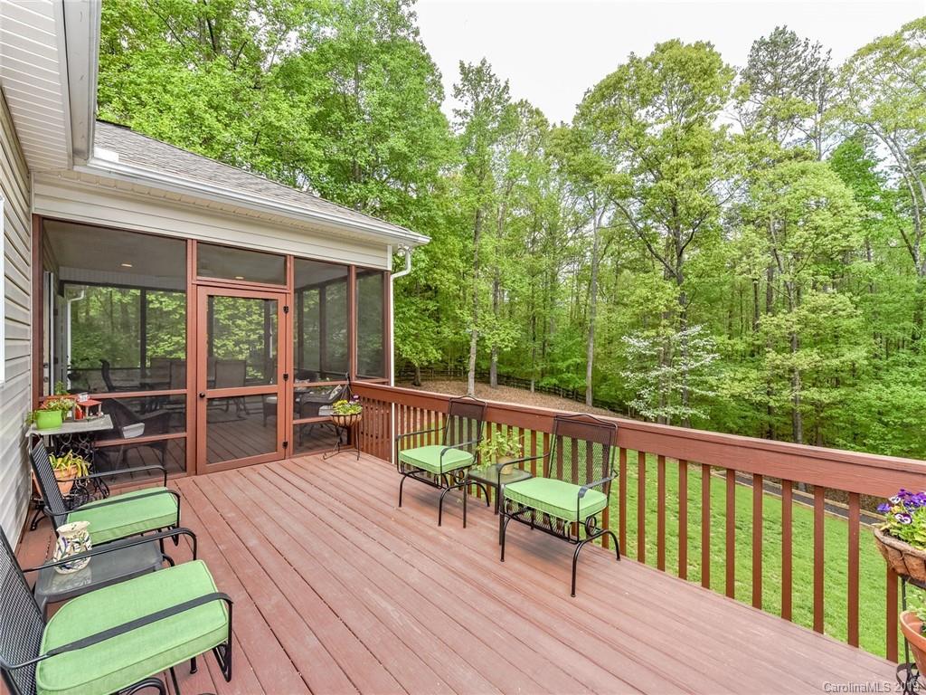 14729 Autumncrest Road Huntersville, NC 28078 - Photo 39 of 45 Gallery Image 39