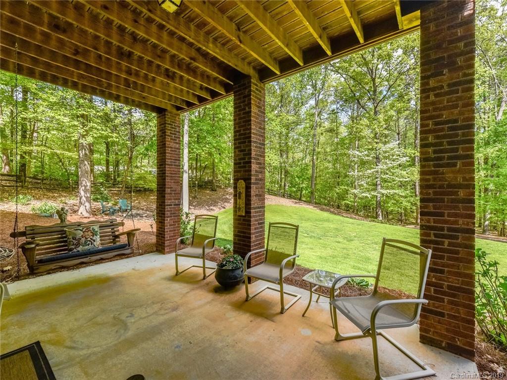 14729 Autumncrest Road Huntersville, NC 28078 - Photo 40 of 45 Gallery Image 40