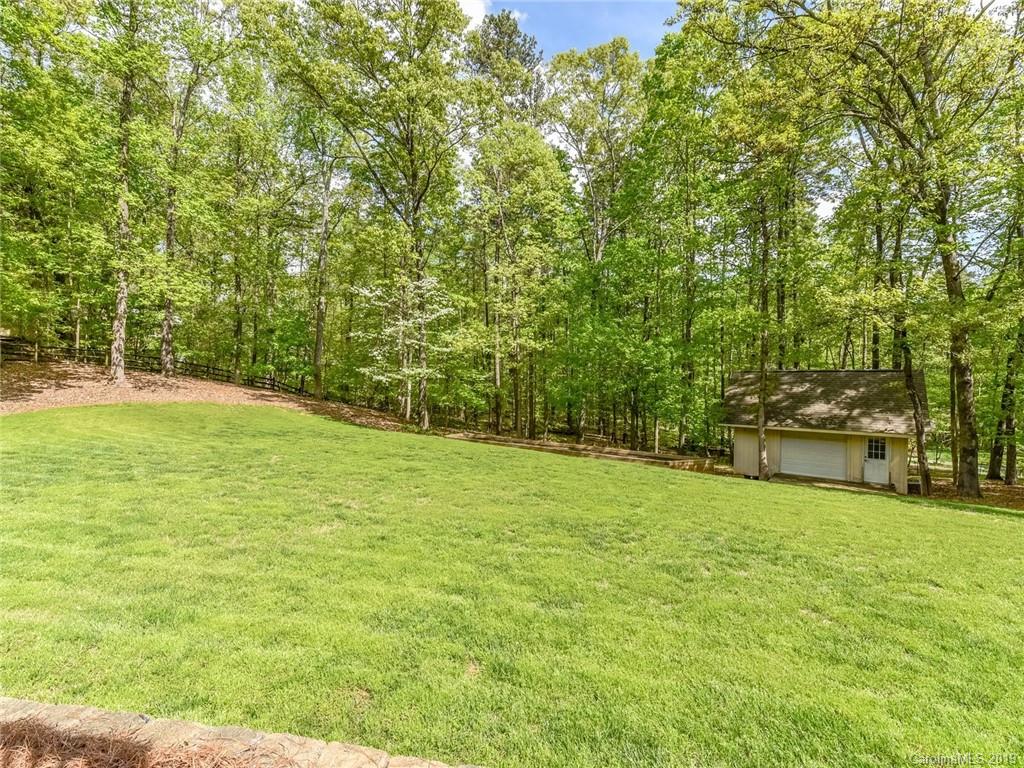 14729 Autumncrest Road Huntersville, NC 28078 - Photo 41 of 45 Gallery Image 41