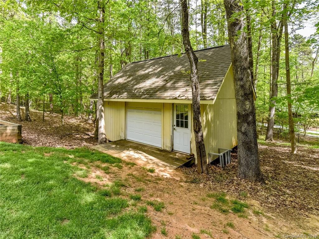 14729 Autumncrest Road Huntersville, NC 28078 - Photo 42 of 45 Gallery Image 42