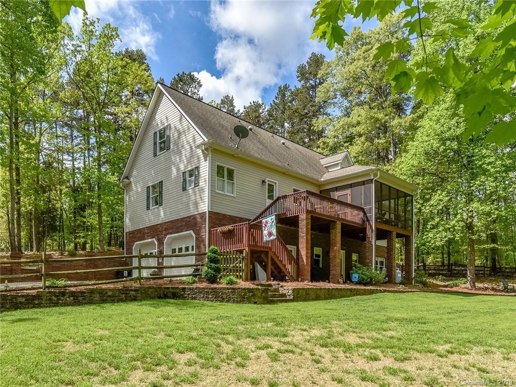 14729 Autumncrest Road Huntersville, NC 28078 - Photo 43 of 45 Gallery Image 43