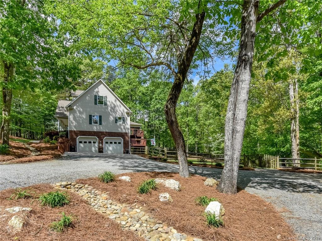 14729 Autumncrest Road Huntersville, NC 28078 - Photo 44 of 45 Gallery Image 44
