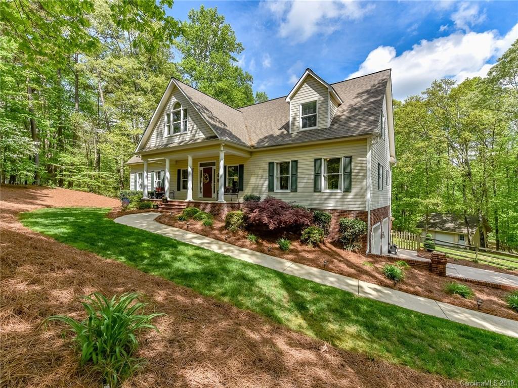 14729 Autumncrest Road Huntersville, NC 28078 - Photo 45 of 45 Gallery Image 45