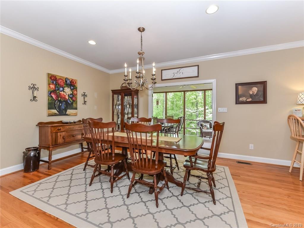 14729 Autumncrest Road Huntersville, NC 28078 - Photo 8 of 45 Gallery Image 8