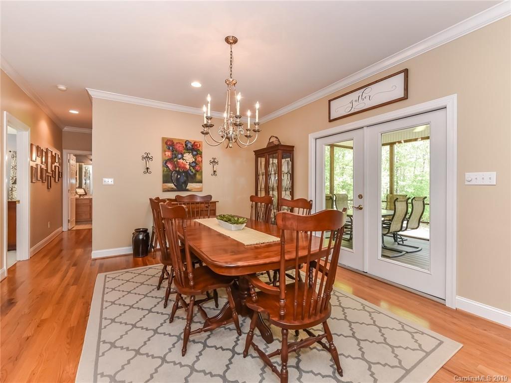 14729 Autumncrest Road Huntersville, NC 28078 - Photo 9 of 45 Gallery Image 9