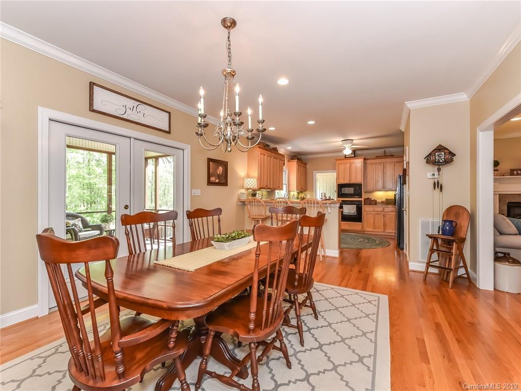 14729 Autumncrest Road Huntersville, NC 28078 - Photo 10 of 45 Gallery Image 10