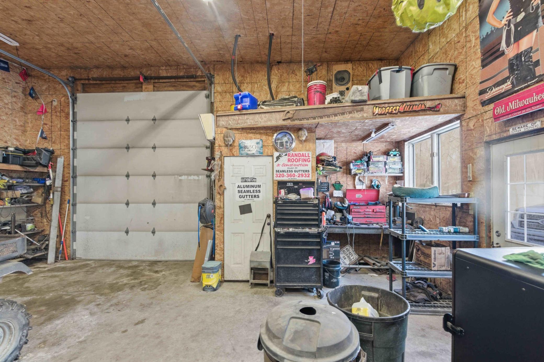 7072 Buck Horn Pass Randall, MN 56475 - Photo 47 of 62