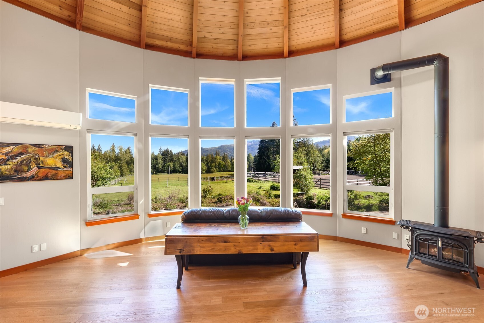 3807 East Smith Road Bellingham, WA 98226 - Photo 19 of 30