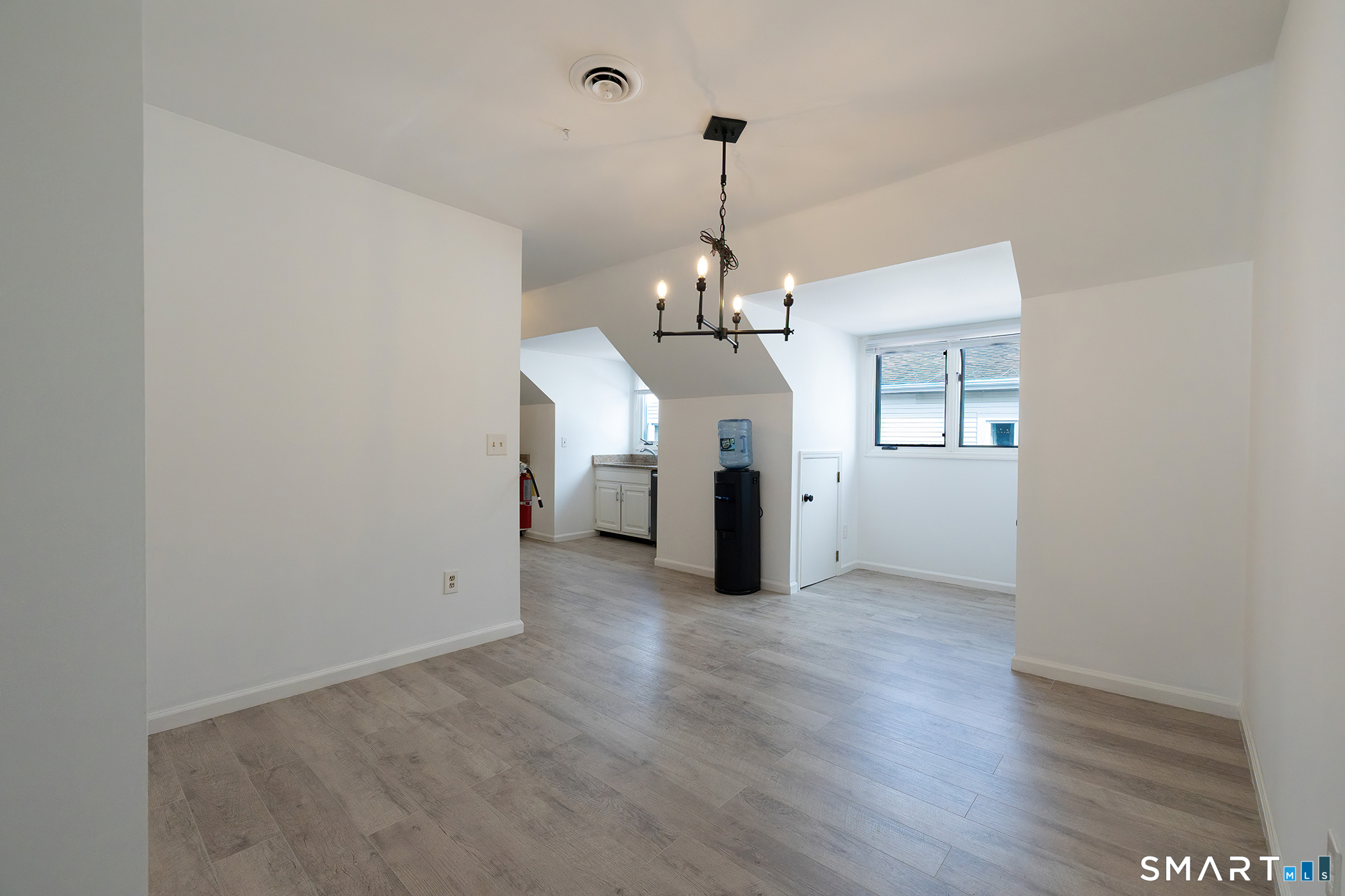 426 Main Street, Unit H Ridgefield, CT 06877 - Photo 8 of 25 Gallery Image 8