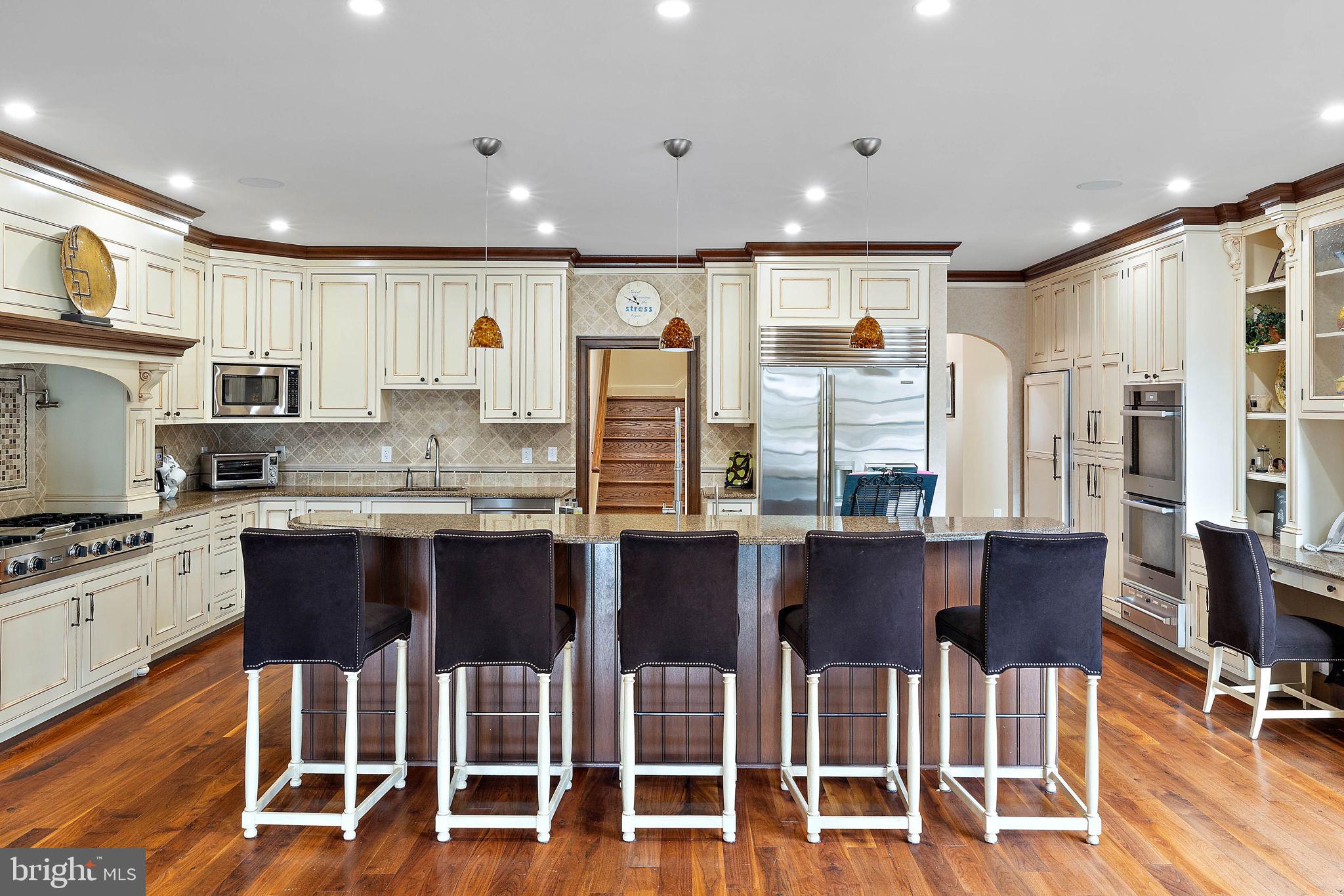 11 Summit Lane Greenville, DE 19807 - Photo 11 of 74