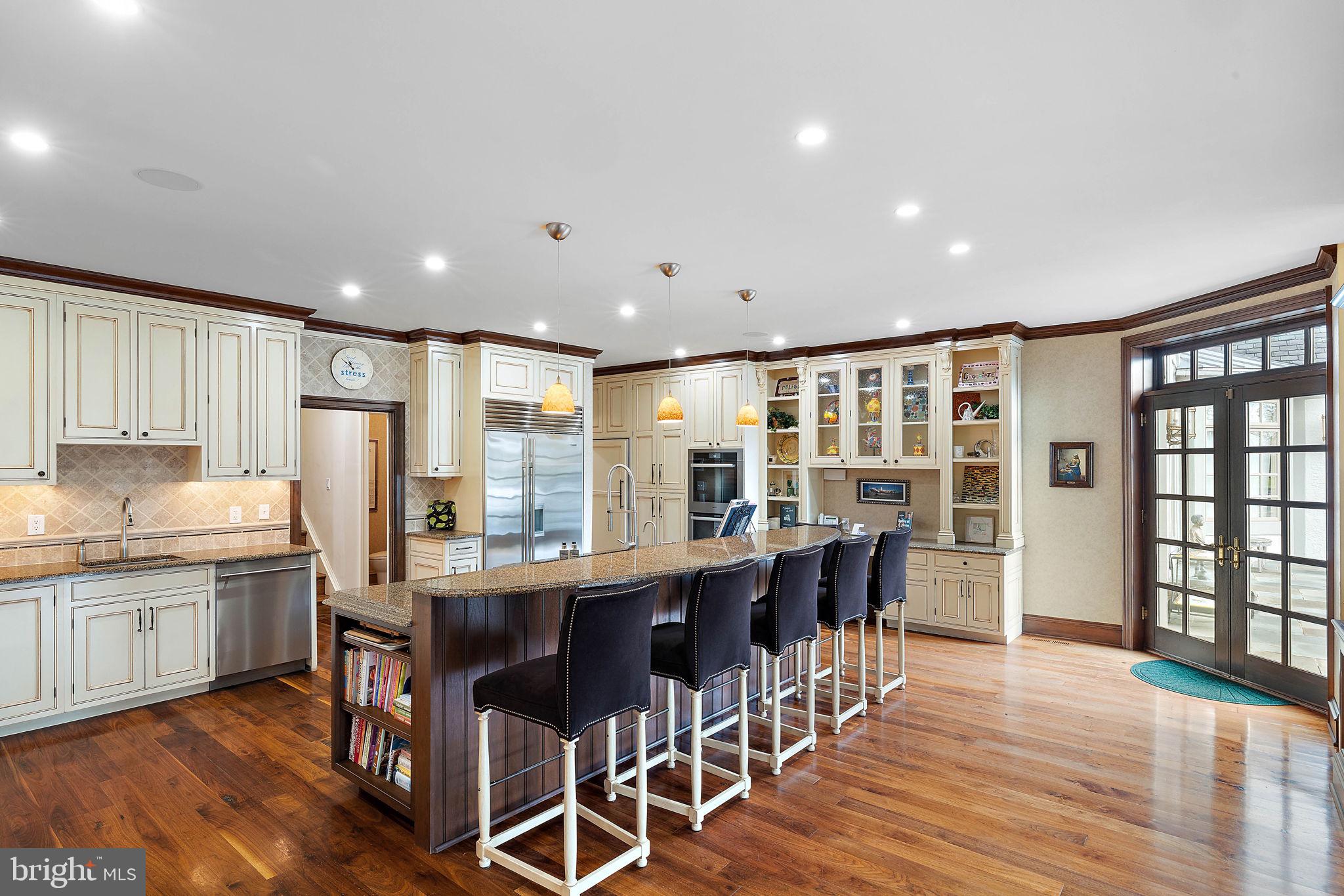 11 Summit Lane Greenville, DE 19807 - Photo 12 of 74